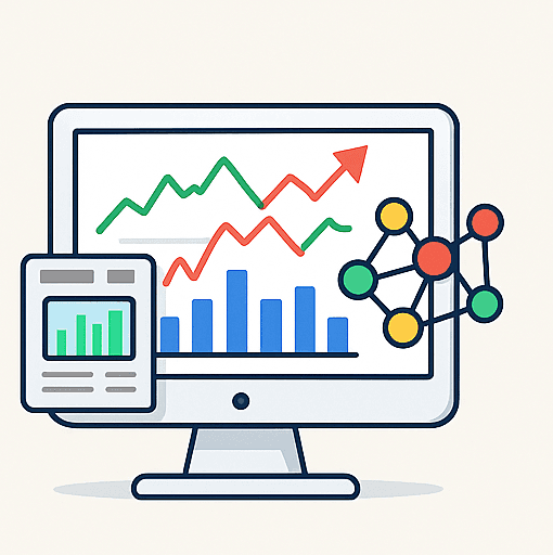 Stock Sentiment Prediction